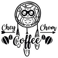 เชยชม Coffee