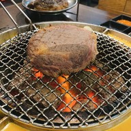 เมนูของร้าน The Tongkeungui