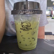 เมนูของร้าน ไข่เต่าไฟแดง (KAITAO-FAIDANG) ศรีสะเกษ