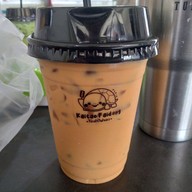เมนูของร้าน ไข่เต่าไฟแดง (KAITAO-FAIDANG) ศรีสะเกษ