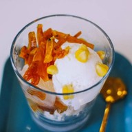 สุขทุกคำ