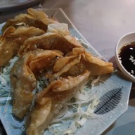 เมนูของร้าน ไอ้หนวดราเมน ปากช่อง -