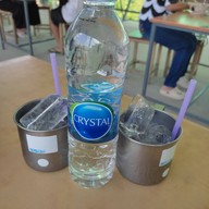 ก๋วยเตี๋ยวเรืออยุธยา 3 น.