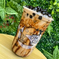 Dinocha ไดโนชา - สาขาพระราม 2