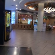 หน้าร้าน Tim Ho Wan เทอมินอล 21