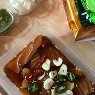 dori.matcha ดอนเมือง