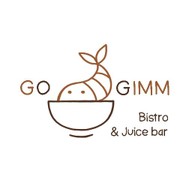Go Gimm bistro & juice bar  By บ้านอาหาร