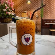 กูโรตีชาชัก บางบัวทอง
