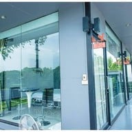 ริมน้ำโพธารามรีสอร์ท