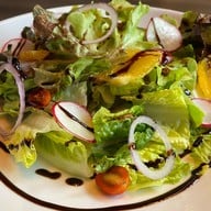 Best Country Beef And Bar CHIC Republic