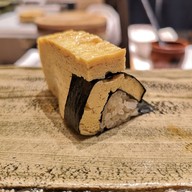 Riki By Sushi Kanda