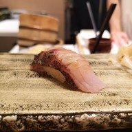 Riki By Sushi Kanda