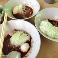 ก๋วยเตี๋ยวเรืออยุธยา 3 น.