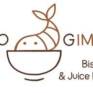 Go Gimm bistro & juice bar  By บ้านอาหาร