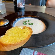 Best Country Beef And Bar CHIC Republic