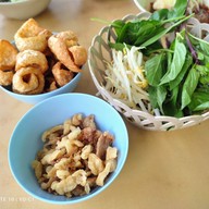 ก๋วยเตี๋ยวเรืออยุธยา 3 น.