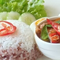 กาแฟราชดำเนิน/คุโมะชา