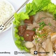 ชิมเพลิน@110 เพชรเกษม110(2)