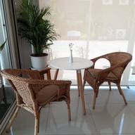 บรรยากาศ Sugar time cafe