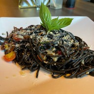 Best Country Beef And Bar CHIC Republic