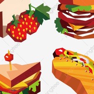 เทล คาเฟ่ TELLCOFFEE&CO.