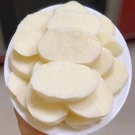 เมนูของร้าน เก๋ผลไม้สด-ผลไม้ดองพร้อมทาน เก๋ผลไม้1