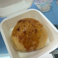 เมนูของร้าน Doughtanic