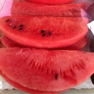 เก๋ผลไม้สด-ผลไม้ดองพร้อมทาน เก๋ผลไม้1