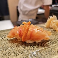 Riki By Sushi Kanda