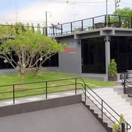 ริมน้ำโพธารามรีสอร์ท