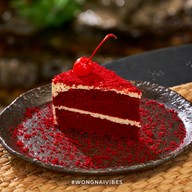 Cafe De’ Rock พระราม2 ซอย69