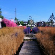 บรรยากาศ U&ME COFFEE