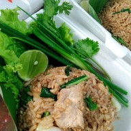 ครัวจักรินทร์2019