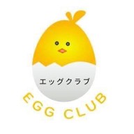 EGG CLUB ~ PIZZA ~ แซนวิชสไตล์เกาหลี บางบัวทอง