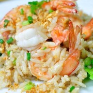 ขนมจีนน้ำยา หน้าซีเจบ้านกรด CJ บ้านกรด