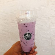 เมนูของร้าน รดาคาเฟ่