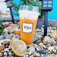 KHA CAFE