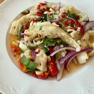 นัวเว่อร์ by อลิส