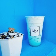 KHA CAFE