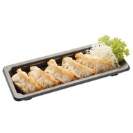 เมนูของร้าน Nikuya โรบินสัน ศรีสมาน