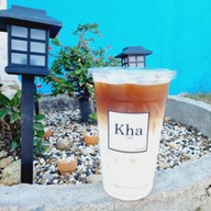 KHA CAFE