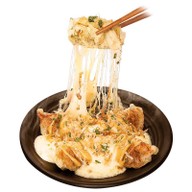 เมนูของร้าน Oishi Kitchen เพียวเพลส ราชพฤกษ์