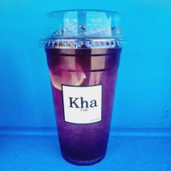 KHA CAFE