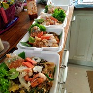 ครัวจักรินทร์2019
