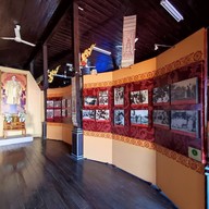 วัดแสนเมืองมา (พะเยา)