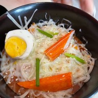 Dr.Fah Chicken ไก่ทอดกรอบเกาหลี บางแสน