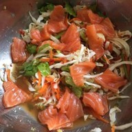 Dino's ครัวไดโน