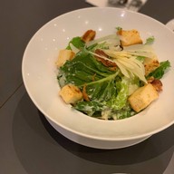 Greyhound Café The Circle ราชพฤกษ์