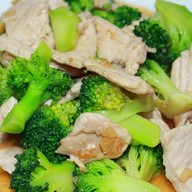 กินอะไรดี ByNit (อาหารตามสั่ง) สาขา1 By Nit (กินอะไรดี)(อาหารตามสั่ง)