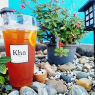 KHA CAFE